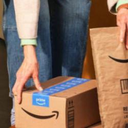 30 bin kişiyi işten çıkarıyor! e-Ticaret devinden flaş karar