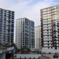 Elazığ'da bina sakinleri isyan etti! Kira gibi aidat