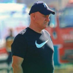 4-1'lik yenilgi sonu oldu! Zirveye oynayan 2. Lig ekibinde fatura hocaya kesildi