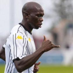 70'te oyuna giren Aboubakar maçın seyrini değiştirdi: Hikaye yeniden yazıldı