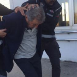 Adana'da yaptığı apartman 96 kişiye mezar olmuştu: Davada karar çıktı