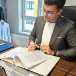 Miras reddi sizi kurtarırken alt soyu yakabilir! İşte detaylar...