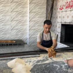 Ehliyet almak isterken "yatalak" olduğunu öğrendi! 