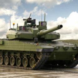 Altay, ‘bağımlı müttefik' statüsünü tarihe gömdü