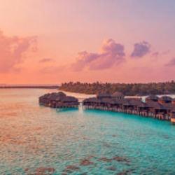 Nesiller boyu sigarayı yasakladılar! D&uuml;nya tarihinde bir ilk