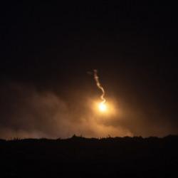 Gazze ateşkesinin bozulması en çok kimin işine gelmez