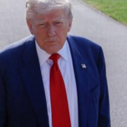 ABD'de korkunç tablo resmen açıklandı: Borç rekor seviyeye ulaştı!