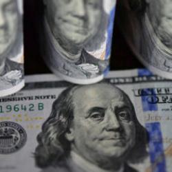 ABD'de özel sektör istihdam verileri haftalık olarak da yayımlanacak