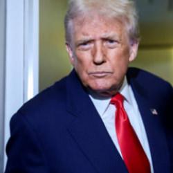 ABD'den Nijerya'ya savaş tehdidi: Savaş bakanlığına talimat verdi!