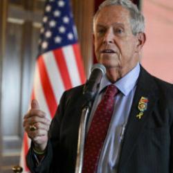 ABD'li isimlerden peş peşe 'Türkiye' itirafları! 'Türkler önderlik etmeseydi...'