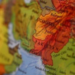 Afganistan Pakistan &ccedil;atışmasının k&ouml;keninde ne var?
