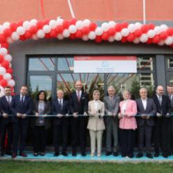 Aile Temelli Ulusal Erken Müdahale Sistemi 4 ilde pilot uygulanmaya başladı