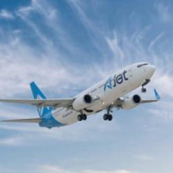 AJet'ten özel indirimli bilet kampanyası!