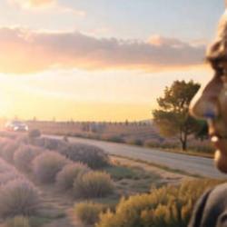 AK Parti’den Cumhuriyet Bayramı paylaşımı! Erdoğan'ın o sözlerine yer verildi