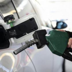 Akaryakıt fiyatlarında son durum!