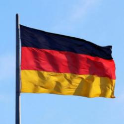 Almanya'dan Yahudi soykırımı ödemesi: 1 milyar euro