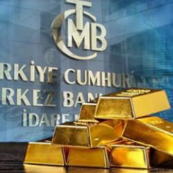 Altın Madencileri Derneği: Altın satışlarının durdurulduğu haberleri doğru değil