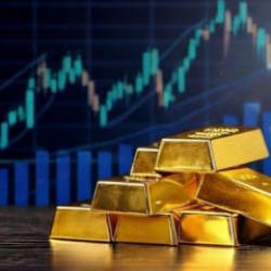 Dünya devlerinden altın tahmini: Ralli bitmedi, yeni zirveler kapıda