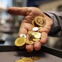 Altında korku fırtınası! D&uuml;ş&uuml;ş &ccedil;ığ gibi b&uuml;y&uuml;yor