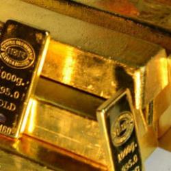 Altından kaçanın yeni adresi! Büyük hareketlilik