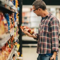 Ambalajda 3 sayıyı görürseniz uzak durun! Market rafında gizli tehlike...