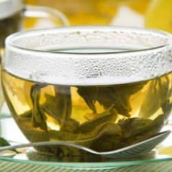 Bağırsakları temizliyor! İşte, v&uuml;cudunuzdaki toksinleri arındıran &ccedil;ay...