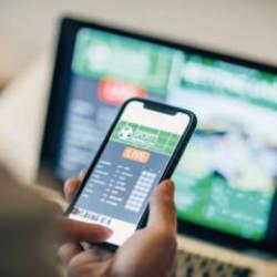 “Bahis borcu” tuzağı: Dolandırıcıların yeni yöntemi telefonunuzda