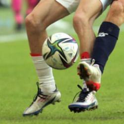 Bahis operasyonu derinleşiyor! 3 bin futbolcu listeye girdi