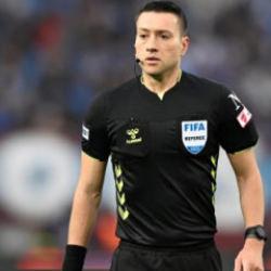 Bahis oynadığı maçlar ortaya çıktı! UEFA, Zorbay Küçük için devreye giriyor