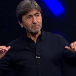 Bahis skandalı sonrası Rıdvan Dilmen'den TFF'ye çağrı!