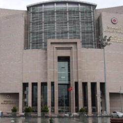 Bahis skandalı sonrası savcılık resmen açıkladı! İnceleme altına alındı