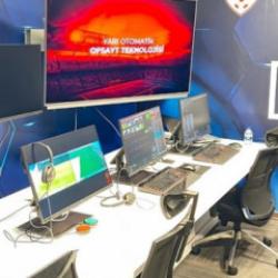 Bahis skandalında bomba iddia! Doğruysa ortalık daha da karışacak