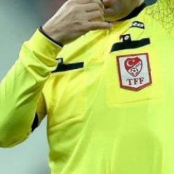 Bahis skandalında geçmiş maçlar iptal olabilir! Bir şarta bağlı..