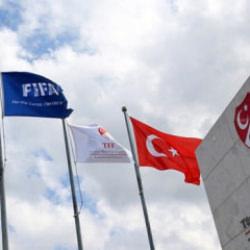 Bahis soruşturmasında 3 bin 700 kişi var: Bir kulüp başkanı 15 bin kez iddia oynadı