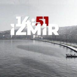  Bakan Kurum&rsquo;dan İzmir depremi paylaşımı: Birlikte ağladık, birlikte ayağa kalktık