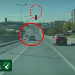 	Bakan Yerlikaya ''Gereği yapıldı'' diyerek duyurdu: S&uuml;r&uuml;c&uuml; belgeleri iptal olacak