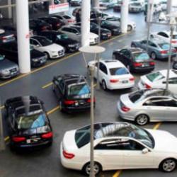 Bakanlık affetmedi: Ara&ccedil; satarken bunu yapanlar dikkat!