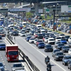 Bakanlık peş peşe uyardı! Milyonlarca s&uuml;r&uuml;c&uuml; 7 bin 438 lira &ouml;deyecek