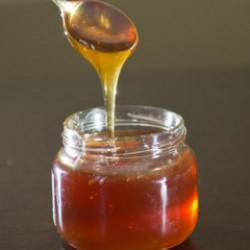 Bal ihracatı 1,7 milyon doları aştı!