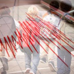 Balıkesir'de 6.1 büyüklüğünde korkutan deprem: Okullar 1 gün tatil edildi