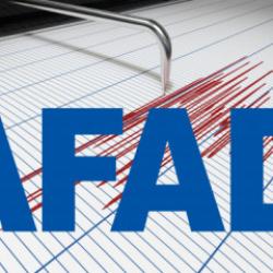 Balıkesir'de 6.1'lik korkutan deprem: Balıkesir'e milyonlarca liralık yardım eli