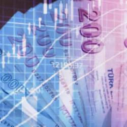 Bankalar emekli promosyonlarını güncellendi! İşte Kasım rakamları