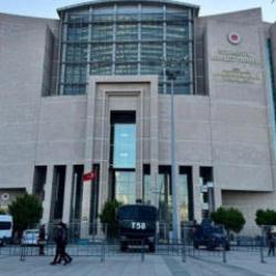 Başsavcılıktan 'Bahis soruşturması' ile ilgili yeni açıklama