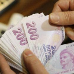 Beşinci kez ilana çıkıldı! 2 milyon lira geliri var! Kimse olmak istemiyor
