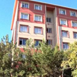 Beylikdüzü'nde yangın faciası: Bir kişi hayatını kaybetti!