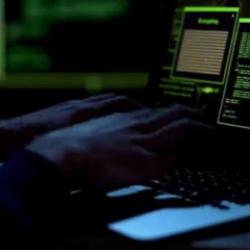 Bilişim sistemleri yoluyla 521 milyon 334 bin liralık vurgun