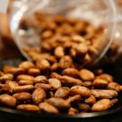 Bir fincan kakaonun şaşırtıcı faydası!