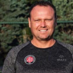 Bir hoca vedası daha! Süper Lig ekibinde beklenen ayrılık