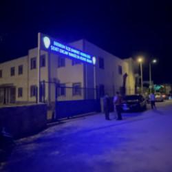 Bodrum&rsquo;da CHP&rsquo;li meclis &uuml;yesine r&uuml;şvet operasyonu