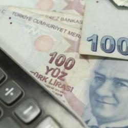 Borsa değerinin altında: 13 bin hedefi masada!